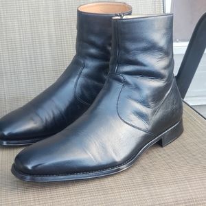 Magnanni Donosti
Boots